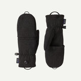 Better Sweater Gloves - Black