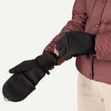 Better Sweater Gloves - Black
