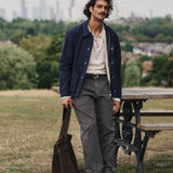 Aden 1923 - Dark Army