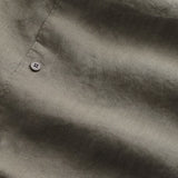 Enzo Shirt 5708 - Capers