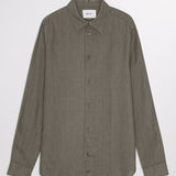 Enzo Shirt 5708 - Capers