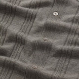 Thor SS Cardigan 6584 - Capers