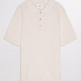 Randy Polo 6690 - Ecru