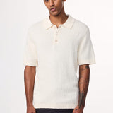 Randy Polo 6690 - Ecru
