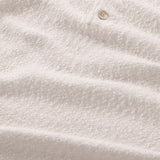 Randy Polo 6690 - Ecru