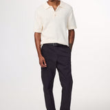 Randy Polo 6690 - Ecru