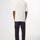 Randy Polo 6690 - Ecru