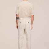 Billie 1454 - Oat