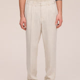 Billie 1454 - Oat