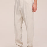 Billie 1454 - Oat