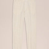 Billie 1454 - Oat
