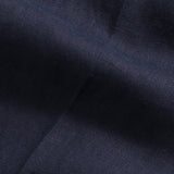 Billie 1454 - Navy Blue