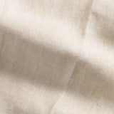 Billie 1454 - Oat