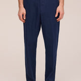 Billie 1454 - Navy Blue