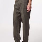 Aden 1454 - Croc Green