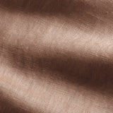 Aden 1454 - Clay Mirage