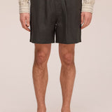 Gregor Shorts 1454 - Dark Army