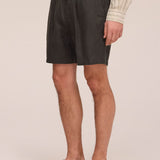 Gregor Shorts 1454 - Dark Army
