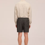 Gregor Shorts 1454 - Dark Army