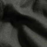 Gregor Shorts 1454 - Dark Army
