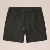 Gregor Shorts 1454 - Dark Army