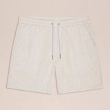 Gregor Shorts 1454 - Oat