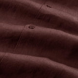 Julio SS 5708 - Coffee