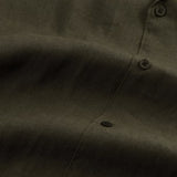 Julio SS 5708 - Croc Green