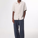 Julio SS 5708 - Oat
