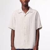 Julio SS 5708 - Oat
