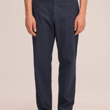 Aden 1067  - Deep Navy