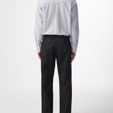 Aden 1067 - Black Multi