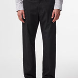 Aden 1067 - Black Multi