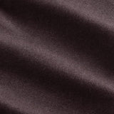 Aden 1067  - Deep Truffle