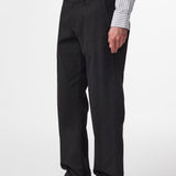 Aden 1067 - Black Multi