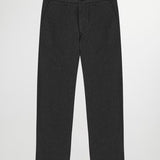 Aden 1067 - Black Multi
