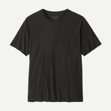 M'S Daily Tee - Black