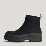Cela Hybrid M - Black
