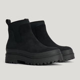 Cela Hybrid M - Black
