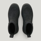Cela Hybrid M - Black