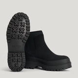 Cela Hybrid M - Black