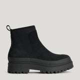 Cela Hybrid M - Black