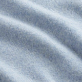 Hope 6683 - Cerulean
