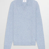 Hope 6683 - Cerulean