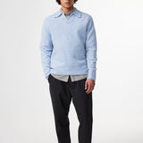 Hope 6683 - Cerulean