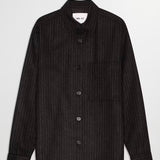 Freddy 1630 - Brown Stripe