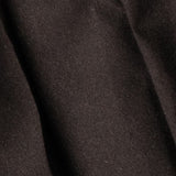 Bill 1630 - Brown