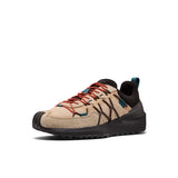 Trekker M - Safari/Mediterranea