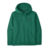 P-6 Label Uprisal Hoody - Gem Green
