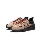 Trekker M - Safari/Mediterranea
